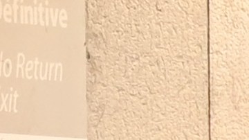 Liverpool FC v Real Madrid - UEFA Champions League Final 2021/22