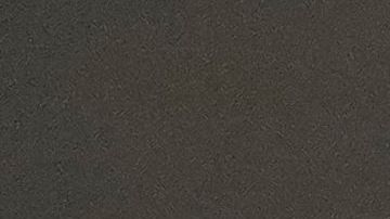 Se calcula que unas siete millones de personas siguieron el partido a través de la televisión.