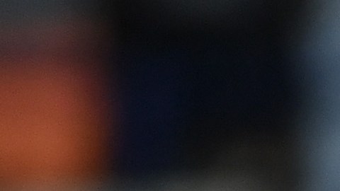Carlo Ancelotti
