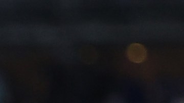 David Alaba celebra junto a su familia luego de la final de la UEFA Champions League.