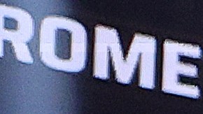 Gervonta Davis v Rolando Romero