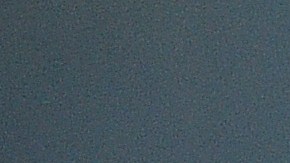 Marcelo fue ovacionado en el Santiago Bernabéu.