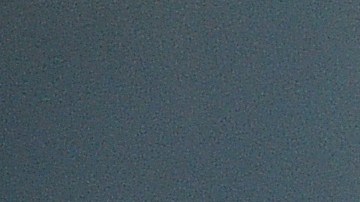 Marcelo fue ovacionado en el Santiago Bernabéu.