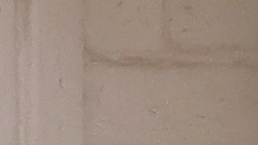 Uvalde Families Grieve For Loved Ones Killed In School Mass Shooting