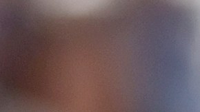 Jesús Sánchez celebra su cuadrangular ante Colorado Rockies.