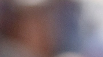 Jesús Sánchez celebra su cuadrangular ante Colorado Rockies.