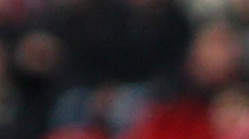 Jody Lukoki durante un encuentro entre Ajax y Heracles en 2012.