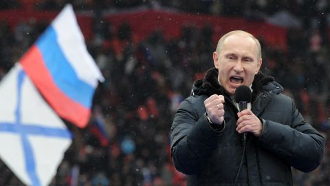 TOPSHOT-RUSSIA-VOTE-CAMPAIGN-PUTIN