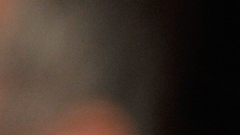 Lizarazu, campeón en Francia 98, considera que el mejor destino para Mbappé es el Real Madrid.