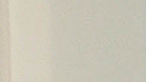 El cantante Marc Anthony junto a Dayanara Torres cuando se casaron en el 2002.