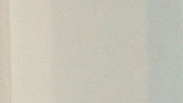 El cantante Marc Anthony junto a Dayanara Torres cuando se casaron en el 2002.