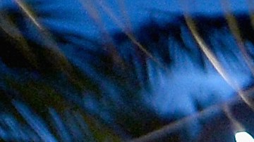 Resort Sandals Bahamas