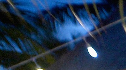 Resort Sandals Bahamas