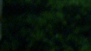 Jennifer Aniston habla de su divorcio con Brad Pitt en el programa de Ellen DeGeneres.