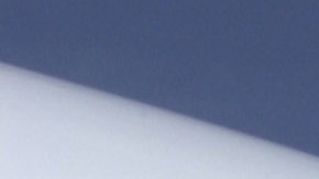 El suceso se registró en el Aeropuerto Internacional O'Hare.