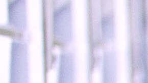 Estudiantes Republica Dominicana