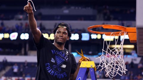 Justise Winslow obtuvo una gran ganancia con la venta de esta propiedad