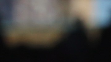 Tom Brady no para y tras la NFL le espera un futuro en el mundo audiovisual.