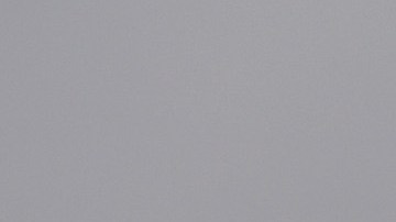 Wiz Khalifa es un reconocido rapero estadounidense