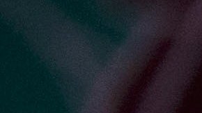 Residente ha logrado llevarse varios Grammy por su trabajo musical