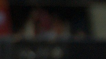 Thibaut Courtois