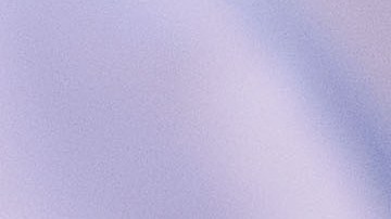 La UEFA repartió 19.600 entradas a cada equipo y se quedó 35.000.