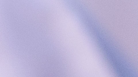 La UEFA repartió 19.600 entradas a cada equipo y se quedó 35.000.