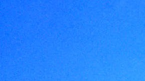 16 Hospitalized After Shooting in New Orleans Park