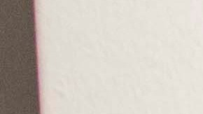 Tigres UANL y Angel FC lograron acuerdo histórico entre EE.UU. y México