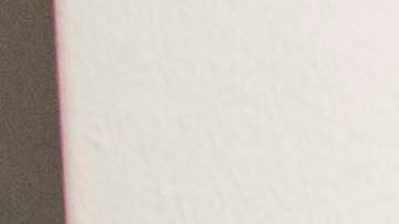 Tigres UANL y Angel FC lograron acuerdo histórico entre EE.UU. y México