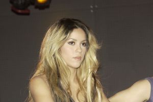 Shakira quiere poner un océano de por medio entre ella y Gerard Piqué: se acabó todo