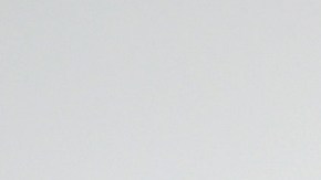 La actriz Amber Heard junto a James Franco en el 2016.