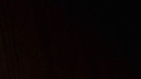 Pitcher dominicano de los Yakees lanzó juego sin hit ni carreras en Ligas Menores