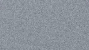 Tornadoes Touch Down Around Dodge City, Kansas Area