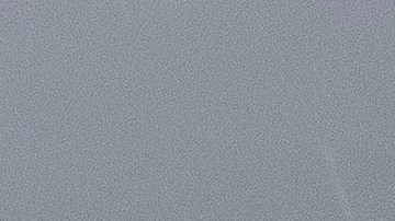 Tornadoes Touch Down Around Dodge City, Kansas Area