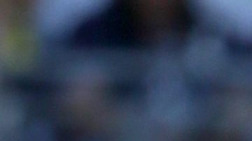 Salvador Pérez y José Altuve comparten en el All Star Game de San Diego en 2016.