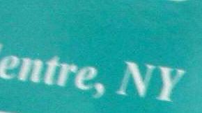 El único demócrata que rompió filas con su partido fue Joe Manchin.