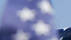 Las poblaciones latinas enfrentan discriminación entre sí mismas y de otras etnias y razas.