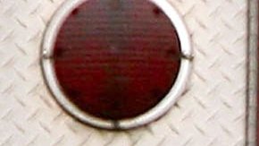 Se registra un nuevo derrumbe en la ciudad de Boston.