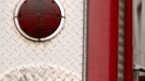 Se registra un nuevo derrumbe en la ciudad de Boston.