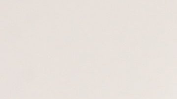 Khloé Kardashian se sorprendió con los lujos que Kris Jenner tiene en su nueva mansión