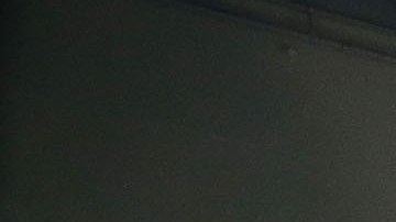 NASA Administrator Charles Bolden Discusses New James Webb Space Telescope