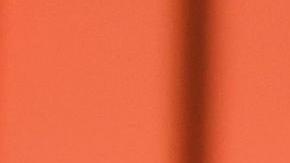 Ronaldinho y Luis Figo serán los capitanes de los equipos.