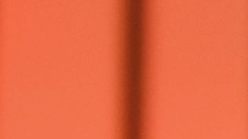 Ronaldinho y Luis Figo serán los capitanes de los equipos.