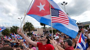TOPSHOT-US-CUBA-POLITICS-CASTRO