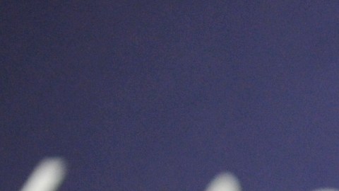Suzanne Somers vendió la propiedad en 2016