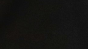 Dwayne Johnson y Simone Alexandra Johnson