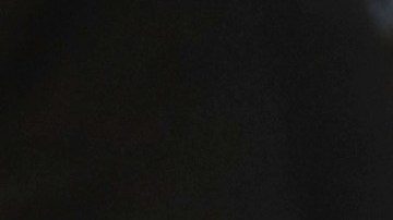 Dwayne Johnson y Simone Alexandra Johnson