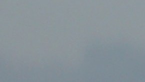 Cada año, más de 500,000 personas intentan emigrar de manera irregular a Estados Unidos.