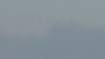 Cada año, más de 500,000 personas intentan emigrar de manera irregular a Estados Unidos.